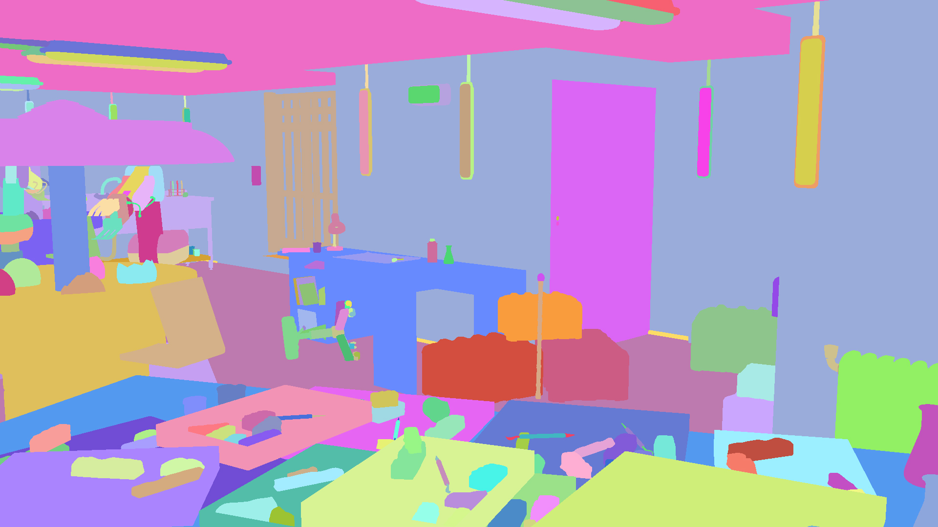 Vignette 7