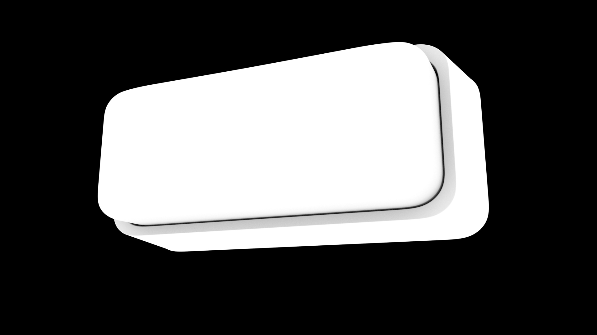 Vignette 36